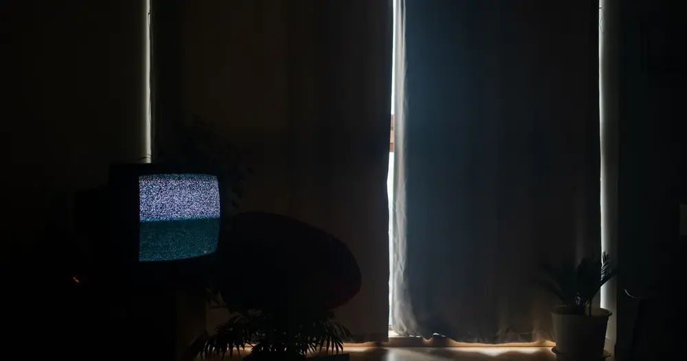 IPTV pode ser bloqueado
